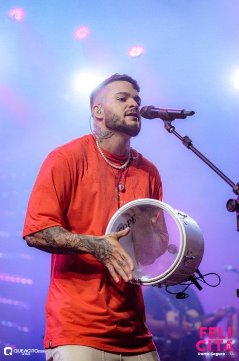 _DSC1791 Menos É Mais leva público ao delírio na última noite do Felicitá Porto Seguro 2023 337