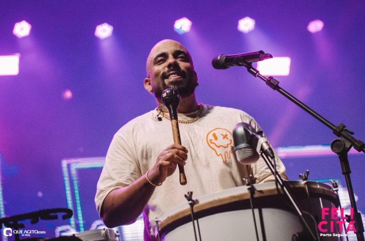 _DSC1792 Menos É Mais leva público ao delírio na última noite do Felicitá Porto Seguro 2023 320