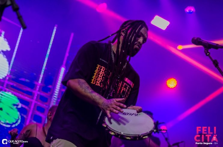 _DSC1796 Menos É Mais leva público ao delírio na última noite do Felicitá Porto Seguro 2023 321