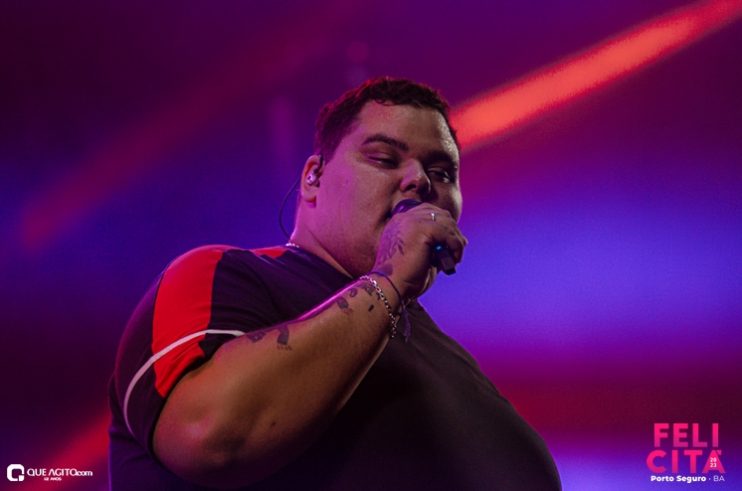 _DSC1797 Menos É Mais leva público ao delírio na última noite do Felicitá Porto Seguro 2023 322