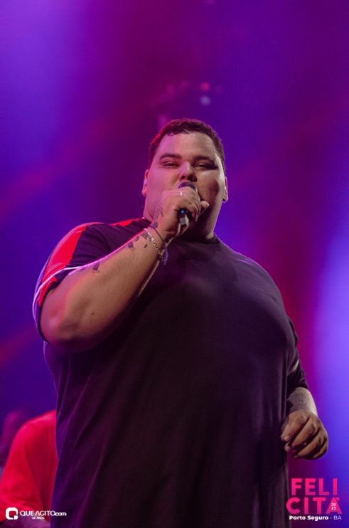_DSC1799 Menos É Mais leva público ao delírio na última noite do Felicitá Porto Seguro 2023 338