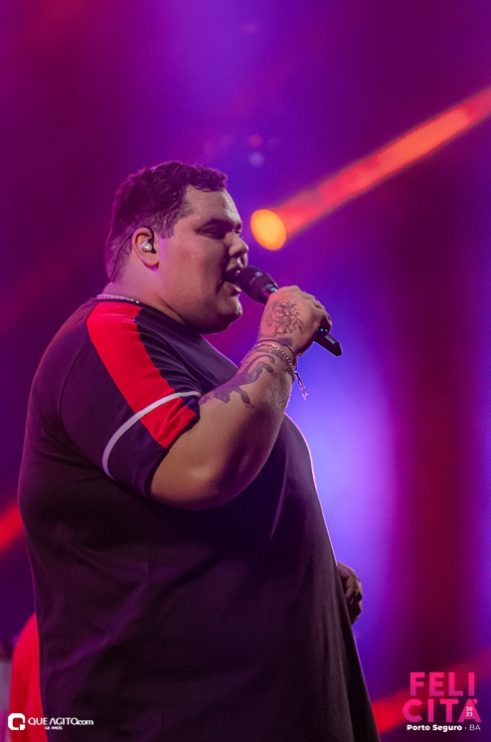 _DSC1800 Menos É Mais leva público ao delírio na última noite do Felicitá Porto Seguro 2023 339