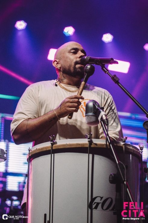 _DSC1808 Menos É Mais leva público ao delírio na última noite do Felicitá Porto Seguro 2023 342