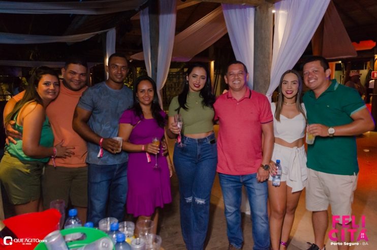 _DSC1810 Menos É Mais leva público ao delírio na última noite do Felicitá Porto Seguro 2023 323