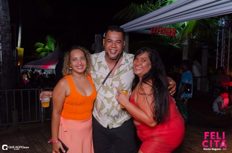 _DSC1814 Menos É Mais leva público ao delírio na última noite do Felicitá Porto Seguro 2023 324