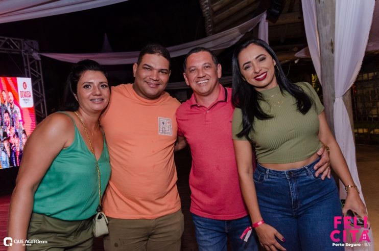 _DSC1818 Menos É Mais leva público ao delírio na última noite do Felicitá Porto Seguro 2023 326