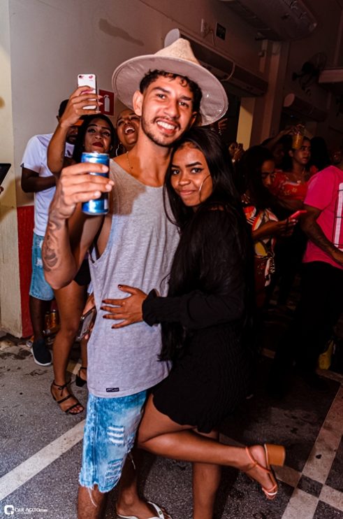 A Sofrência de Milhões ficou por conta de Nadson "O Ferinha" e Saan Vagner 256