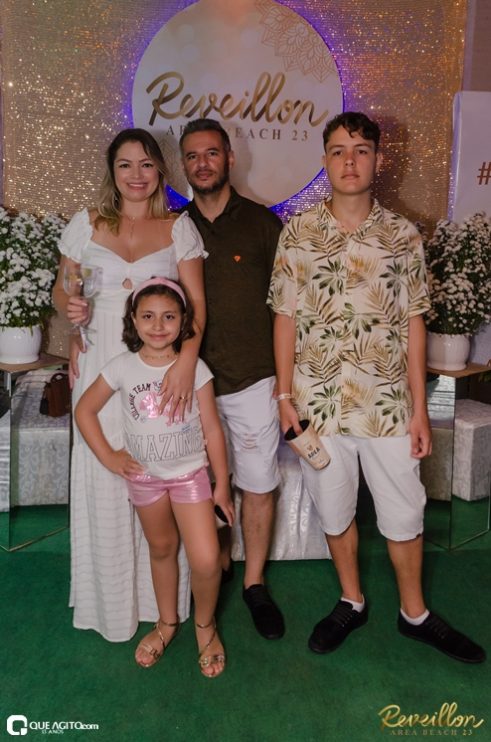 Fantástico o Reveillon Area Beach 2023 com Matheus Fernandes, Júlio Cardozzo e Walber Luiz 533