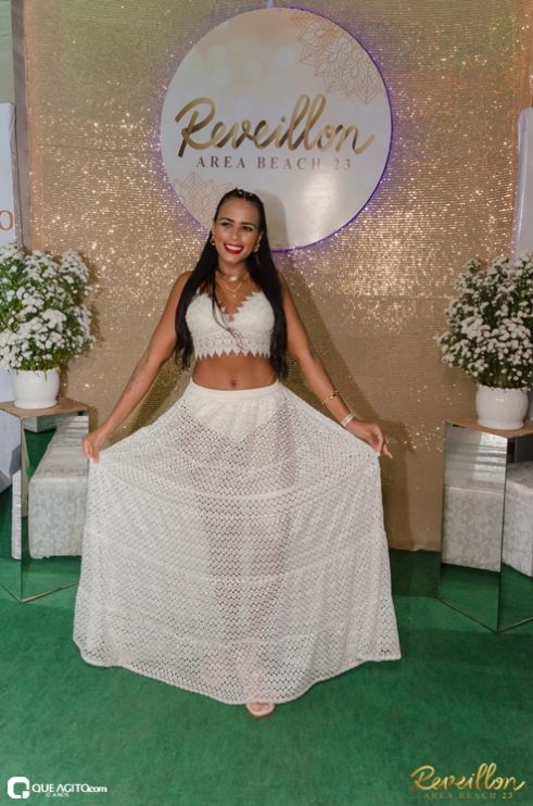Fantástico o Reveillon Area Beach 2023 com Matheus Fernandes, Júlio Cardozzo e Walber Luiz 538