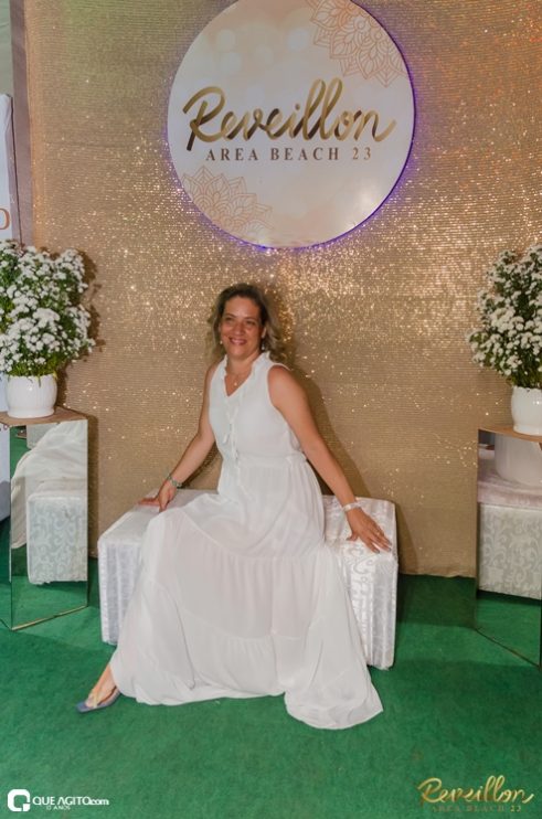 Fantástico o Reveillon Area Beach 2023 com Matheus Fernandes, Júlio Cardozzo e Walber Luiz 539
