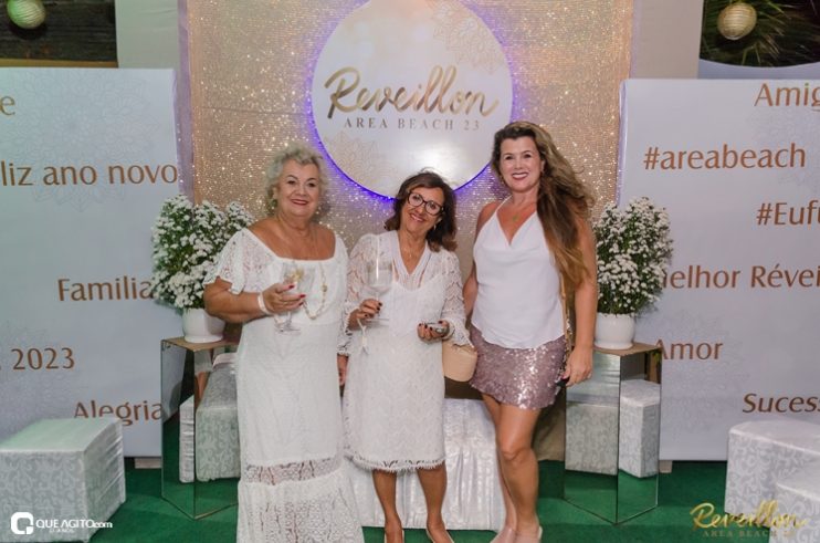 Fantástico o Reveillon Area Beach 2023 com Matheus Fernandes, Júlio Cardozzo e Walber Luiz 541