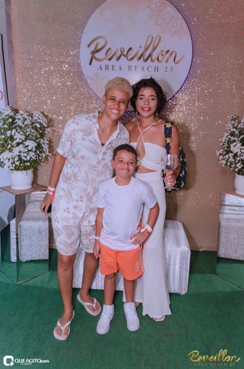 Fantástico o Reveillon Area Beach 2023 com Matheus Fernandes, Júlio Cardozzo e Walber Luiz 548