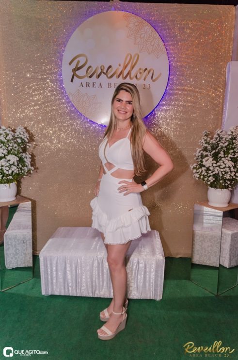Fantástico o Reveillon Area Beach 2023 com Matheus Fernandes, Júlio Cardozzo e Walber Luiz 554