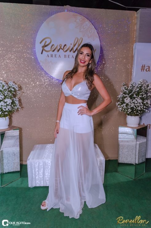 Fantástico o Reveillon Area Beach 2023 com Matheus Fernandes, Júlio Cardozzo e Walber Luiz 569