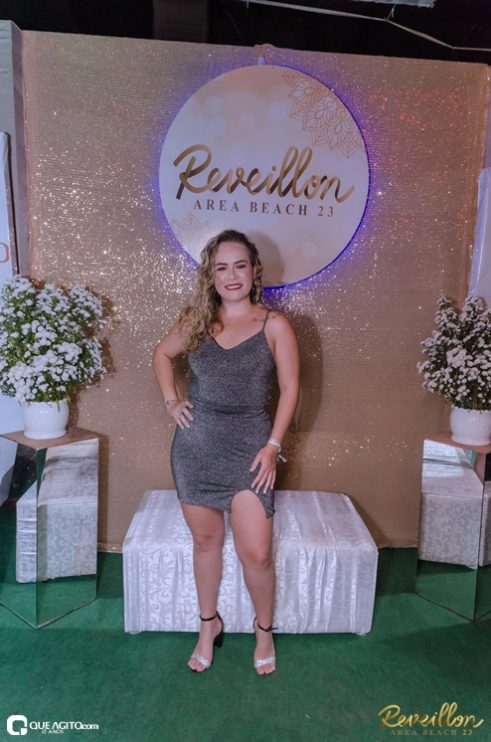 Fantástico o Reveillon Area Beach 2023 com Matheus Fernandes, Júlio Cardozzo e Walber Luiz 571