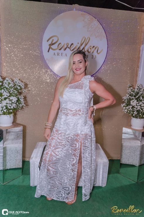 Fantástico o Reveillon Area Beach 2023 com Matheus Fernandes, Júlio Cardozzo e Walber Luiz 575