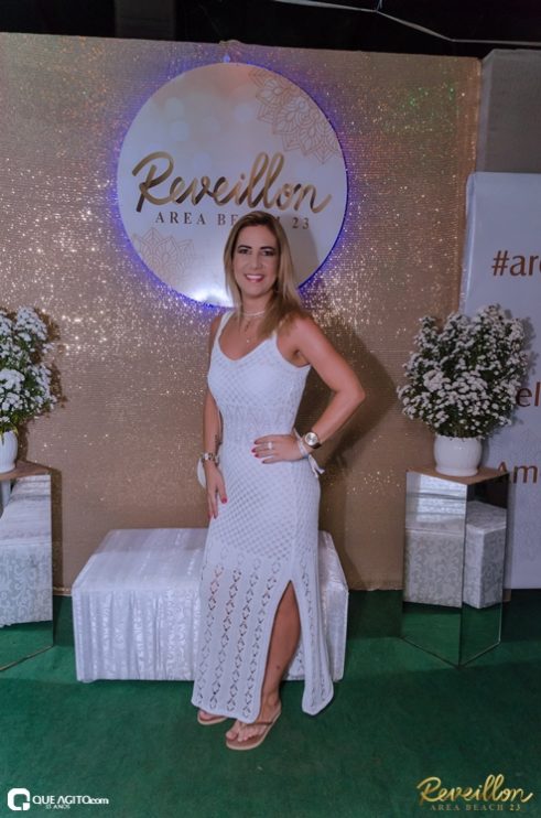Fantástico o Reveillon Area Beach 2023 com Matheus Fernandes, Júlio Cardozzo e Walber Luiz 579