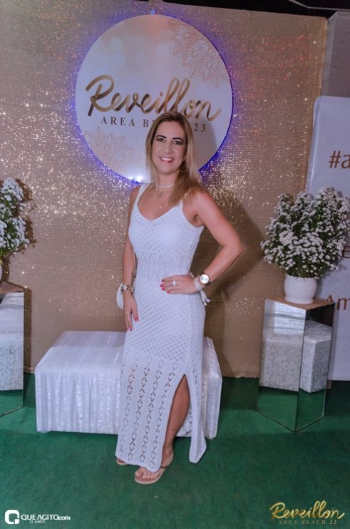 Fantástico o Reveillon Area Beach 2023 com Matheus Fernandes, Júlio Cardozzo e Walber Luiz 580