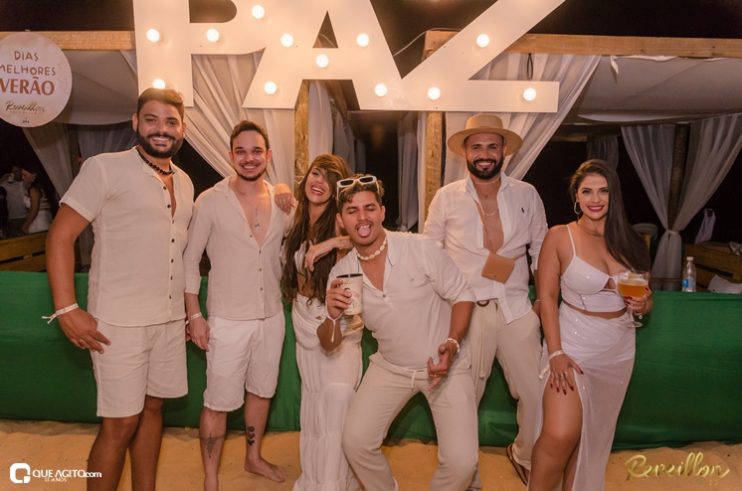 Fantástico o Reveillon Area Beach 2023 com Matheus Fernandes, Júlio Cardozzo e Walber Luiz 497