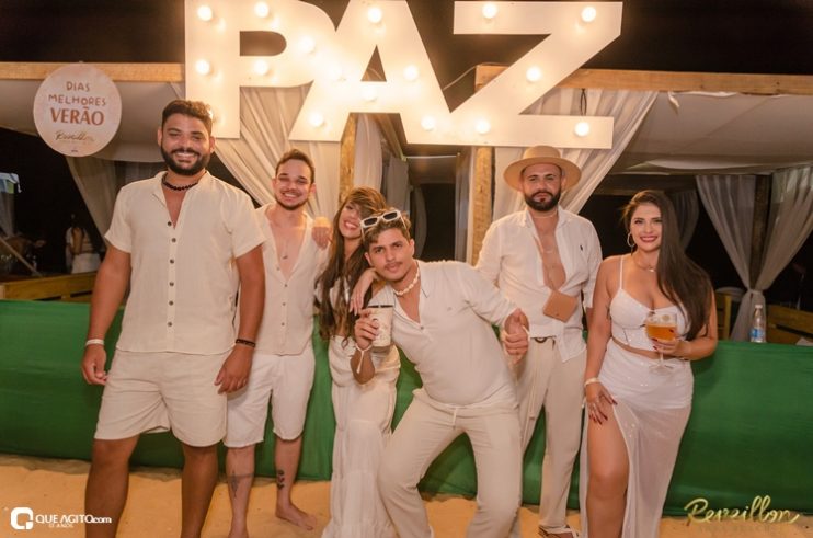 Fantástico o Reveillon Area Beach 2023 com Matheus Fernandes, Júlio Cardozzo e Walber Luiz 498