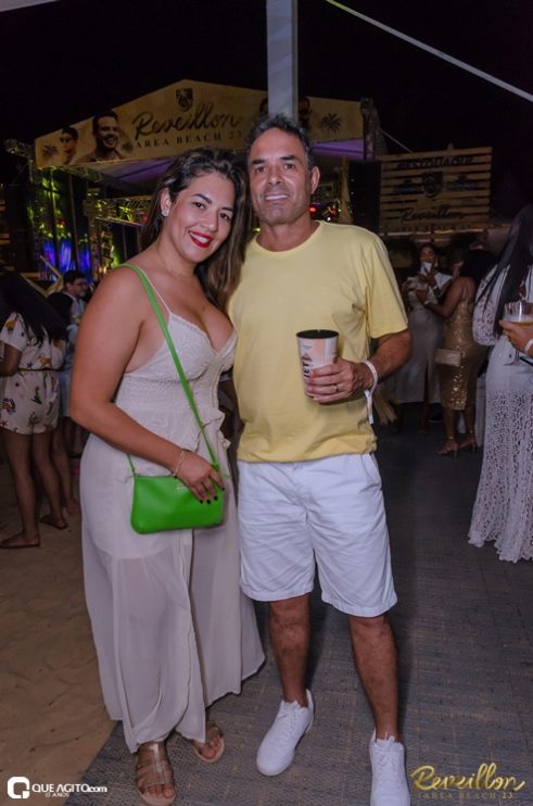 Fantástico o Reveillon Area Beach 2023 com Matheus Fernandes, Júlio Cardozzo e Walber Luiz 501