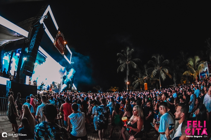 DSC_0002 Menos É Mais leva público ao delírio na última noite do Felicitá Porto Seguro 2023 162