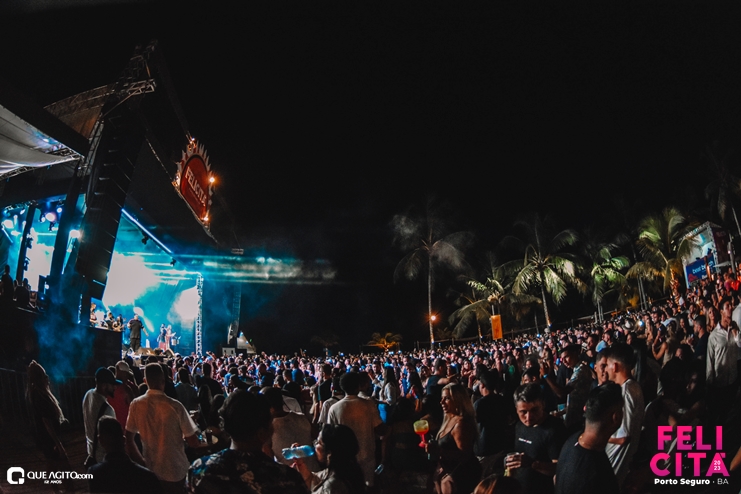 DSC_0003 Menos É Mais leva público ao delírio na última noite do Felicitá Porto Seguro 2023 163