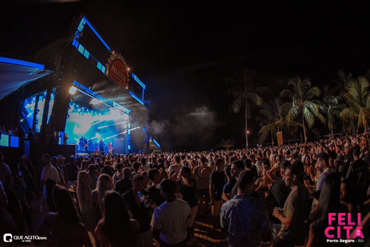 DSC_0010 Menos É Mais leva público ao delírio na última noite do Felicitá Porto Seguro 2023 164