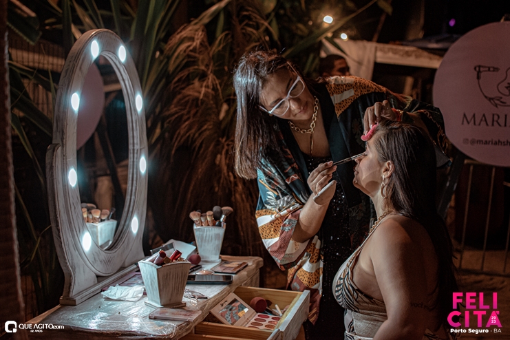 DSC_0012 Menos É Mais leva público ao delírio na última noite do Felicitá Porto Seguro 2023 11