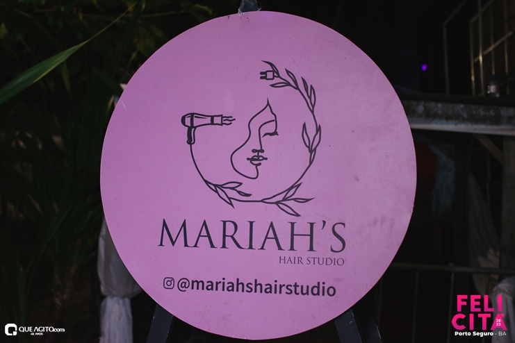 DSC_0019 Menos É Mais leva público ao delírio na última noite do Felicitá Porto Seguro 2023 12