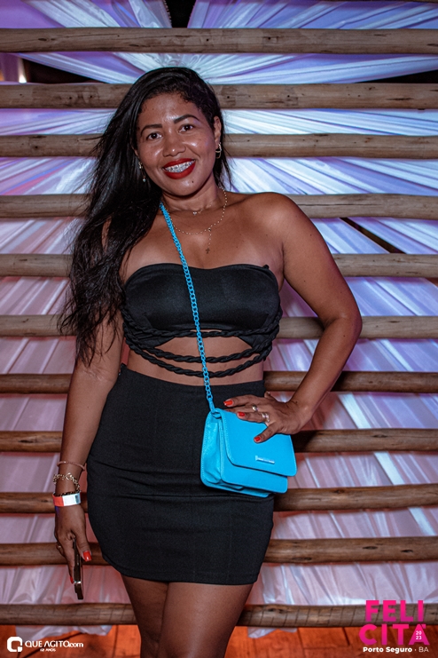 DSC_0028 Menos É Mais leva público ao delírio na última noite do Felicitá Porto Seguro 2023 180