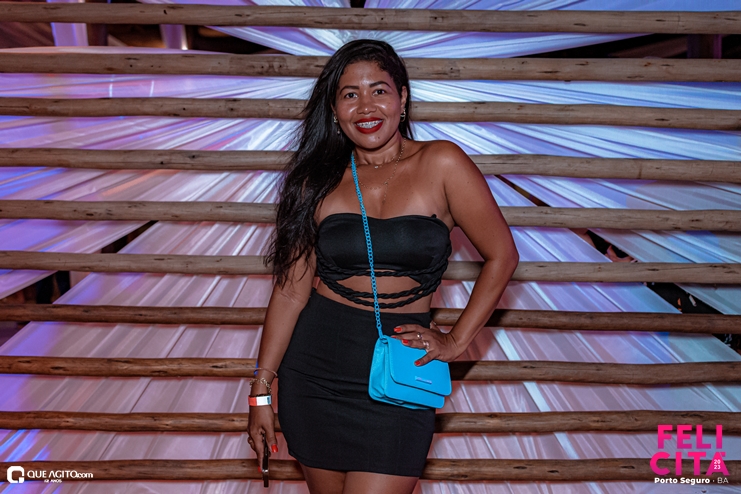 DSC_0029 Menos É Mais leva público ao delírio na última noite do Felicitá Porto Seguro 2023 15
