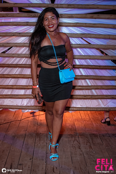 DSC_0030 Menos É Mais leva público ao delírio na última noite do Felicitá Porto Seguro 2023 181