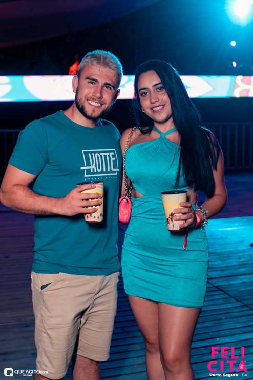 DSC_0032 Menos É Mais leva público ao delírio na última noite do Felicitá Porto Seguro 2023 182