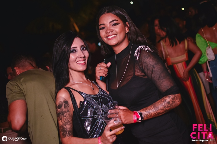 DSC_0033 Menos É Mais leva público ao delírio na última noite do Felicitá Porto Seguro 2023 170
