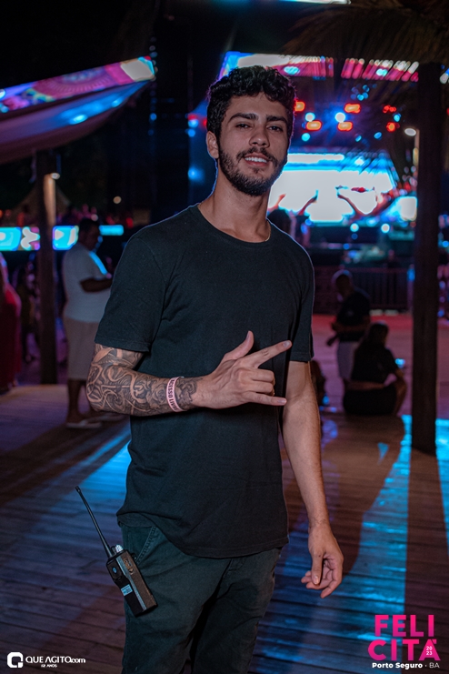 DSC_0034 Menos É Mais leva público ao delírio na última noite do Felicitá Porto Seguro 2023 183
