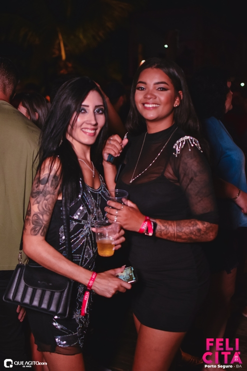 DSC_0035 Menos É Mais leva público ao delírio na última noite do Felicitá Porto Seguro 2023 288