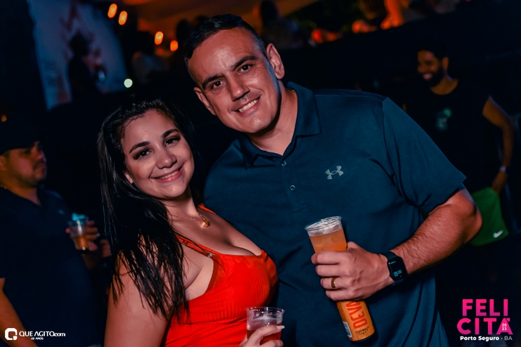 DSC_0036 Menos É Mais leva público ao delírio na última noite do Felicitá Porto Seguro 2023 172