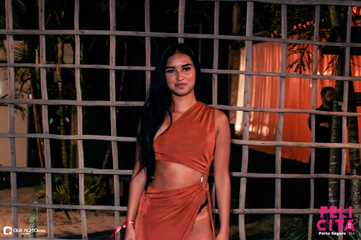 DSC_0041 Menos É Mais leva público ao delírio na última noite do Felicitá Porto Seguro 2023 18