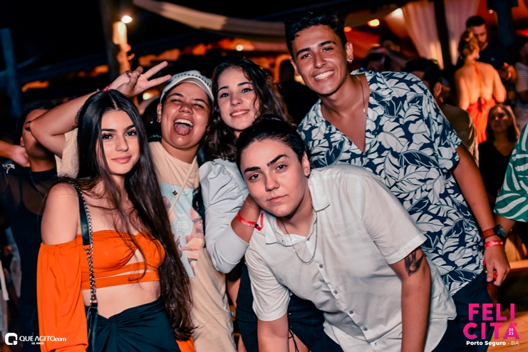 DSC_0041 Menos É Mais leva público ao delírio na última noite do Felicitá Porto Seguro 2023 173