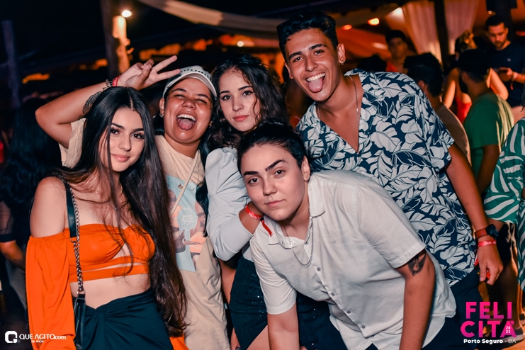 DSC_0042 Menos É Mais leva público ao delírio na última noite do Felicitá Porto Seguro 2023 174