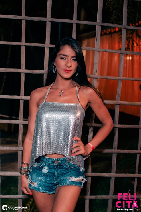 DSC_0043 Menos É Mais leva público ao delírio na última noite do Felicitá Porto Seguro 2023 187