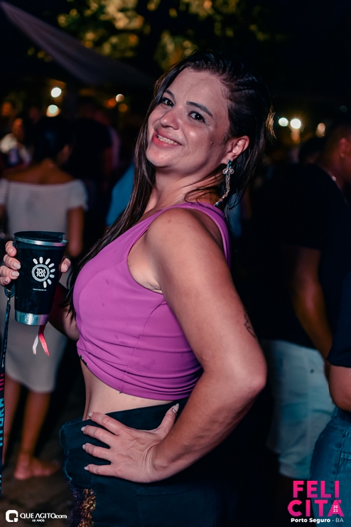 DSC_0043 Menos É Mais leva público ao delírio na última noite do Felicitá Porto Seguro 2023 289