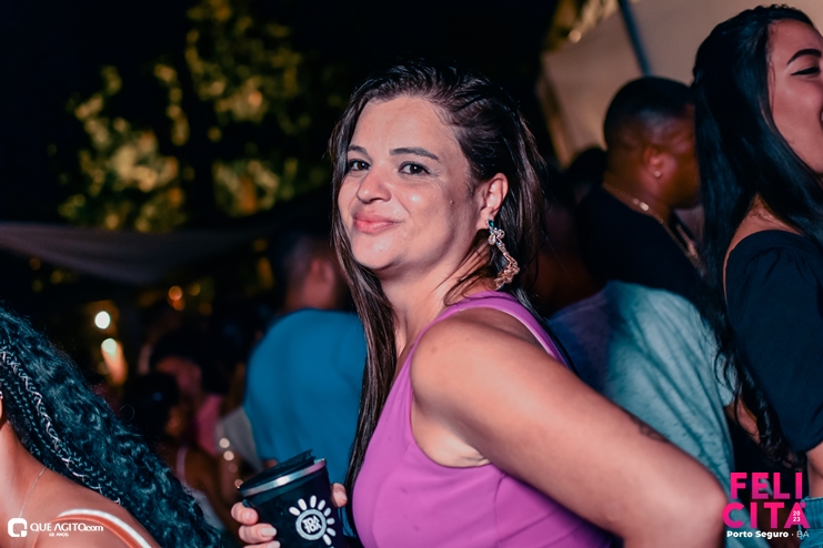 DSC_0044 Menos É Mais leva público ao delírio na última noite do Felicitá Porto Seguro 2023 175