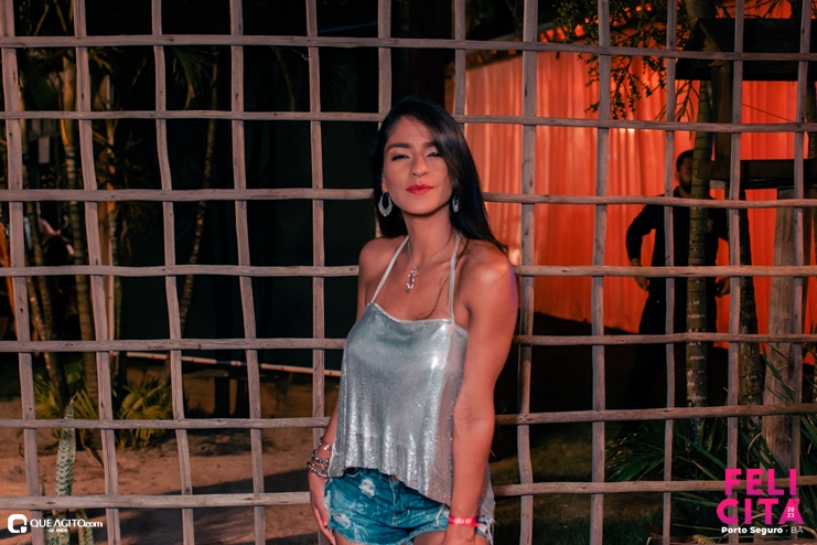 DSC_0046 Menos É Mais leva público ao delírio na última noite do Felicitá Porto Seguro 2023 19