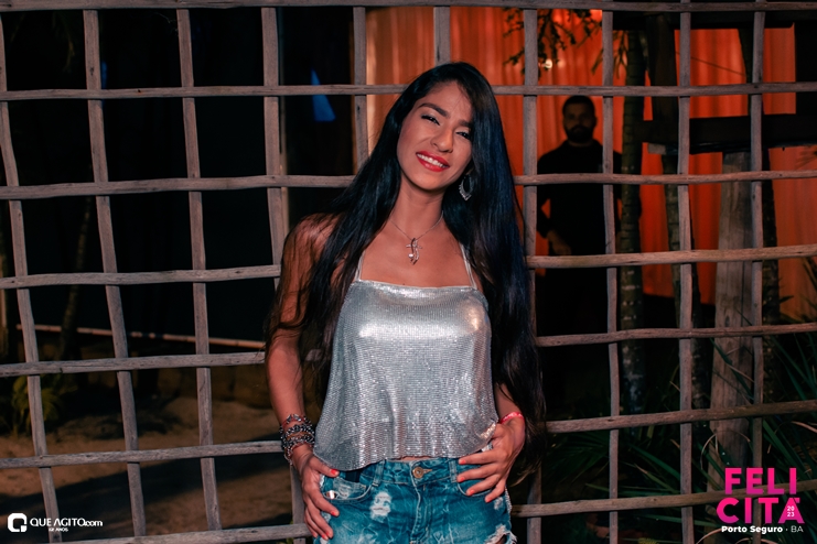 DSC_0047 Menos É Mais leva público ao delírio na última noite do Felicitá Porto Seguro 2023 20