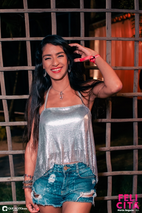 DSC_0048 Menos É Mais leva público ao delírio na última noite do Felicitá Porto Seguro 2023 188