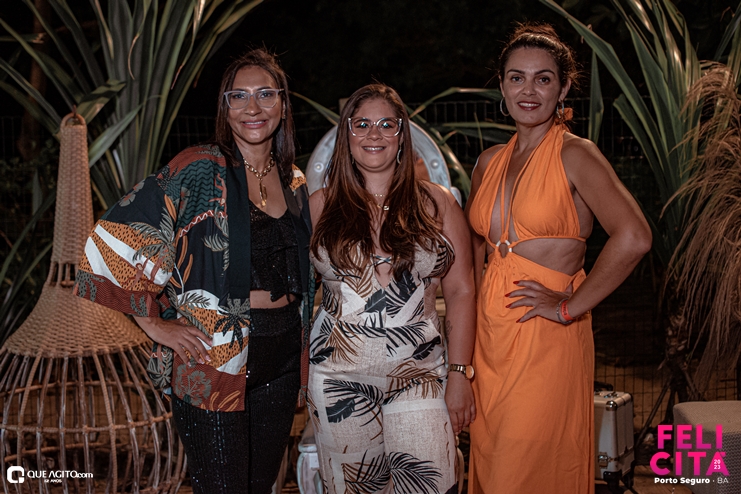 DSC_0073 Menos É Mais leva público ao delírio na última noite do Felicitá Porto Seguro 2023 25