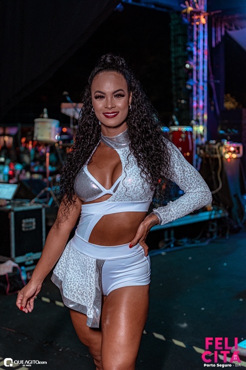 DSC_0082 Menos É Mais leva público ao delírio na última noite do Felicitá Porto Seguro 2023 198