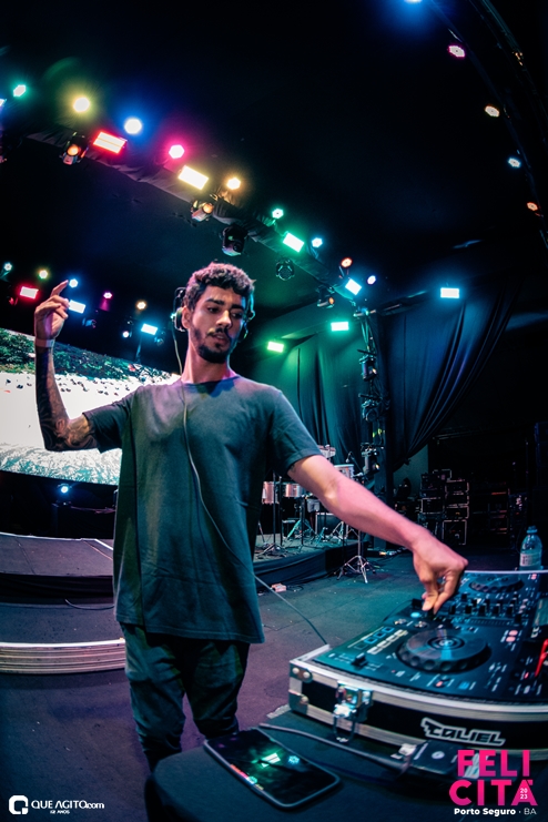 DSC_0087 Menos É Mais leva público ao delírio na última noite do Felicitá Porto Seguro 2023 201